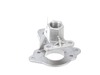 2368577-2-S-Frigidaire-316540700-Ignitor/Orifice Assembly