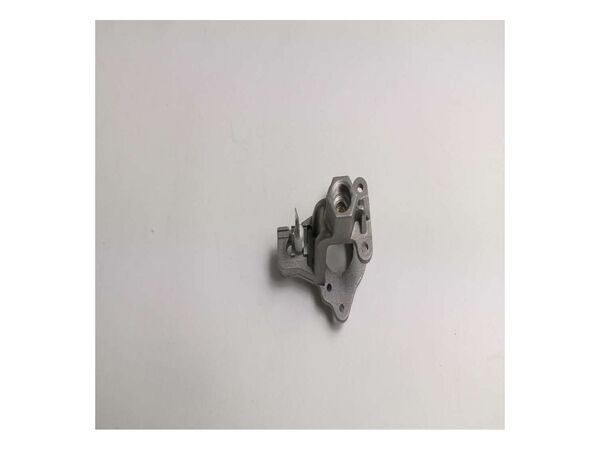 2368578-1-M-Frigidaire-316540701-USE WCI 316527901