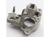 Ignitor/Orifice Assembly – Part Number: 316540702