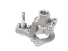 2368579-3-S-Frigidaire-316540702-Ignitor/Orifice Assembly
