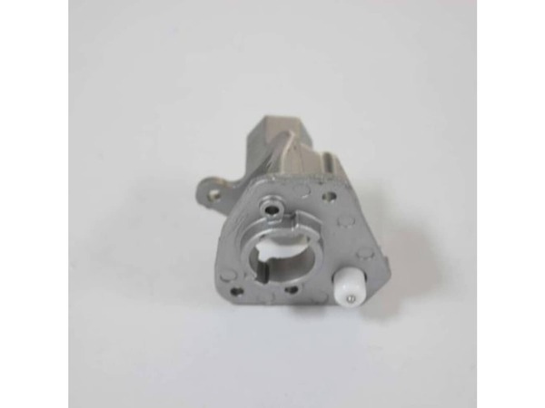 2368580-1-M-Frigidaire-316540800-IGNITOR/ORIFICE ASS