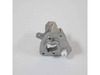 IGNITOR/ORIFICE ASS – Part Number: 316540800