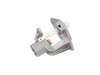 2368580-2-S-Frigidaire-316540800-IGNITOR/ORIFICE ASS