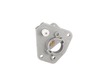 2368580-3-S-Frigidaire-316540800-IGNITOR/ORIFICE ASS