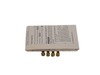 LP CONVERSION KIT – Part Number: 316542404