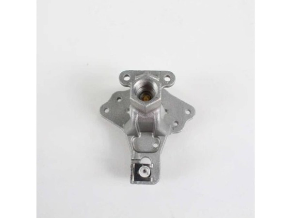 2368586-1-M-Frigidaire-316543203-Range Ignitor/Orifice Assembly