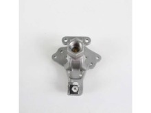 Range Ignitor/Orifice Assembly – Part Number: 316543203