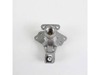 Range Ignitor/Orifice Assembly – Part Number: 316543203