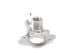 2368586-2-S-Frigidaire-316543203-Range Ignitor/Orifice Assembly