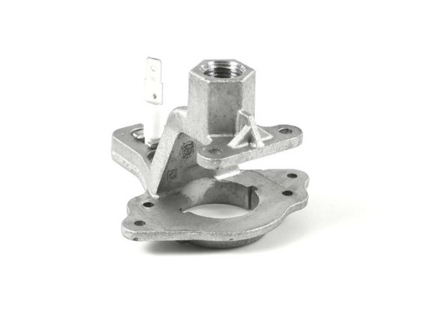 2368587-1-M-Frigidaire-316543204-IGNITOR/ORIFICE ASS