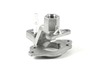 IGNITOR/ORIFICE ASS – Part Number: 316543204