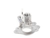 2368587-2-S-Frigidaire-316543204-IGNITOR/ORIFICE ASS