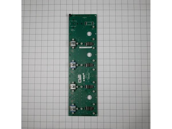 2368591-1-M-Frigidaire-316543602-BOARD