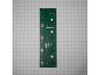 BOARD – Part Number: 316543602
