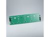 2368591-2-S-Frigidaire-316543602-BOARD