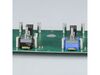 2368591-3-S-Frigidaire-316543602-BOARD