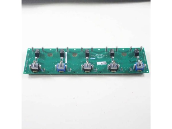 2368592-1-M-Frigidaire-316543603-BOARD