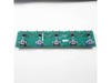 2368592-2-S-Frigidaire-316543603-BOARD