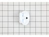 KNOB – Part Number: 316545105