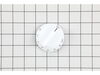 2368600-2-S-Frigidaire-316545105-KNOB