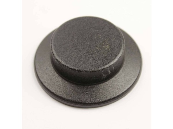 2368603-1-M-Frigidaire-316548600-CAP