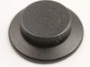 2368603-2-S-Frigidaire-316548600-CAP