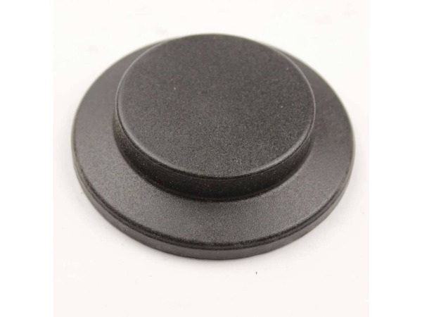 2368604-1-M-Frigidaire-316548700-CAP