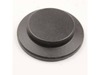 CAP – Part Number: 316548700