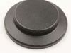 2368604-2-S-Frigidaire-316548700-CAP