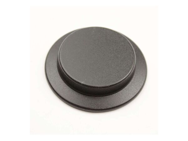 2368605-1-M-Frigidaire-316548800-CAP-BURNER