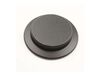 CAP-BURNER – Part Number: 316548800