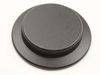 2368605-2-S-Frigidaire-316548800-CAP-BURNER