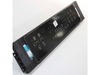 MEMBRANE – Part Number: 316549100
