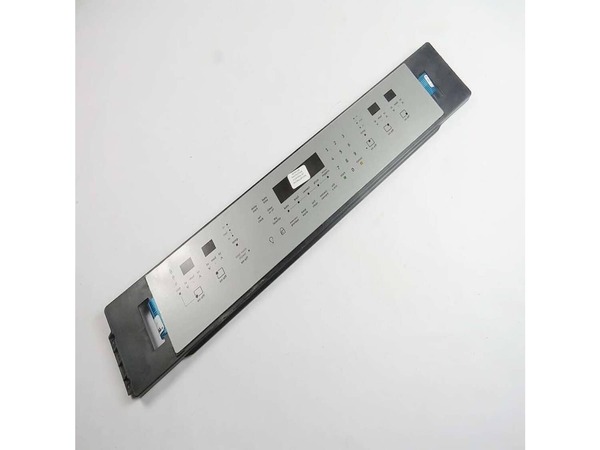 2368609-1-M-Frigidaire-316549104-Touchpad - Silver