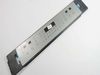 2368609-3-S-Frigidaire-316549104-Touchpad - Silver