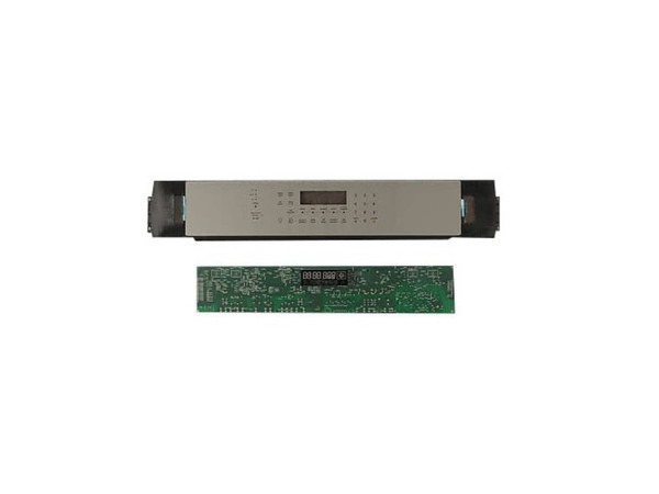 2368610-1-M-Frigidaire-316549105-MEMBRANE