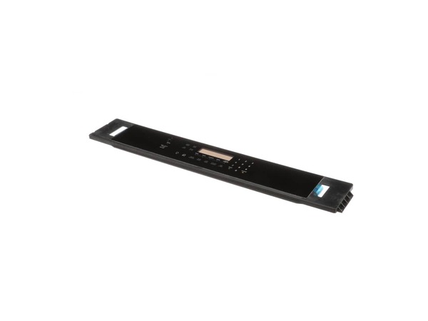 2368611-1-M-Frigidaire-316549106-Touchpad - Black
