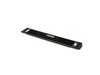 Touchpad - Black – Part Number: 316549106