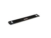 2368611-2-S-Frigidaire-316549106-Touchpad - Black