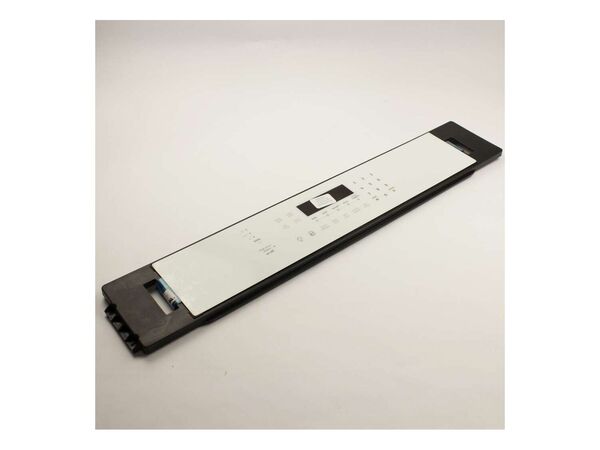 2368612-1-M-Frigidaire-316549107-MEMBRANE