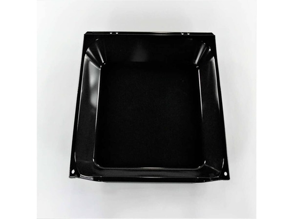 2368613-1-M-Frigidaire-316549601-Range Bottom