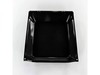 Range Bottom – Part Number: 316549601