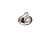 KNOB – Part Number: 316553615