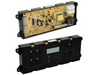 Electronic Clock/Timer – Part Number: 316557106