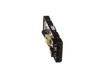 2368641-3-S-Frigidaire-316557106-Electronic Clock/Timer