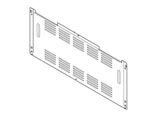 2368644-1-M-Frigidaire-316557600-SHIELD