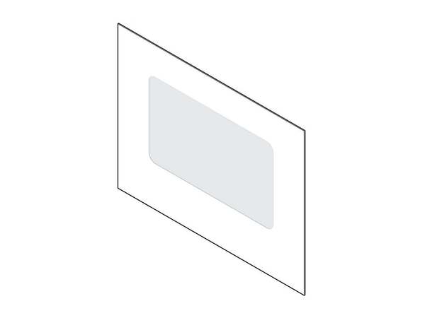 2368645-1-M-Frigidaire-316558902-GLASS