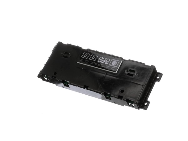 2368652-1-M-Frigidaire-316560140-Electronic Control Board