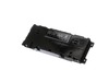 Electronic Control Board – Part Number: 316560140