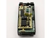 2368652-2-S-Frigidaire-316560140-Electronic Control Board
